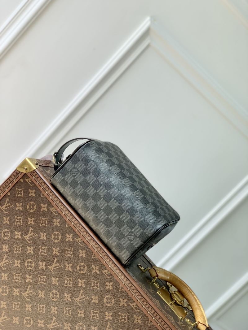 LV Cosmetic Bags